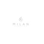 Milan Candles : 222 COFFEE & CINNAMON
