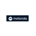 Motorola : GET UP TO $350 OFF !! SHOP NOW