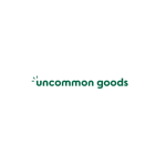 Uncommon Goods  : Sparkle & Shine Gift Set