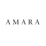 Amara : GET $20 OFF ON YOUR FIRST ORDER !! SHOP NOW