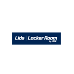 Lids : GET 65% OFF SITEWIDE !! SHOP NOW