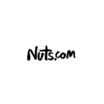Nuts.com : Get Free Shipping when you spend $29+ !!