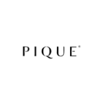 Pique : Sun Goddess Matcha