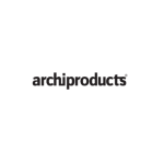 Archiproduct : SNOOPING GUMMY LAMP
