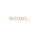 Biossance : SQUALANE + COPPER PEPTIDE RAPID PLUMPING SERUM