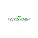 Botanic Choice : GET 15% OFF !! SHOP NOW
