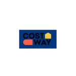 Costway : GET UP TO 60% OFF !! SHOP NOW