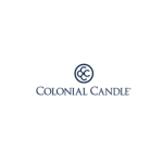 Colonial Candle  : Take An Additional 10% Off Your First Order !! shop now