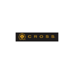 Cross : FREE SHIPPING ON ORDERS $75+ !!