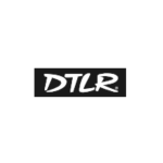 DTLR : MENS NIKE AIR FORCE 1 ’07 LOW