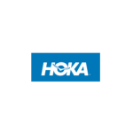 Hoka  : Kaha 2 GTX