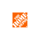Home Depot : Elmbrook The Complete Solution 2-Piece 1.28 GPF  Toilet