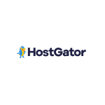 HostGator : GET UP TO 65% OFF SHARED HOSTING + FREE DOMAIN