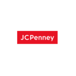 JCPenney : GET 50- 70% OFF SELECTN STYLES !! SHOP NOW