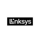 Linksys : 30W 802.3at Gigabit PoE+ Injector TAA Compliant LAPPI30W