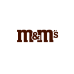 M&M’S : Save 15% off graduation with code STUDY !!