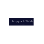 Mappin&Webb : Heritage 42mm Mens Watch