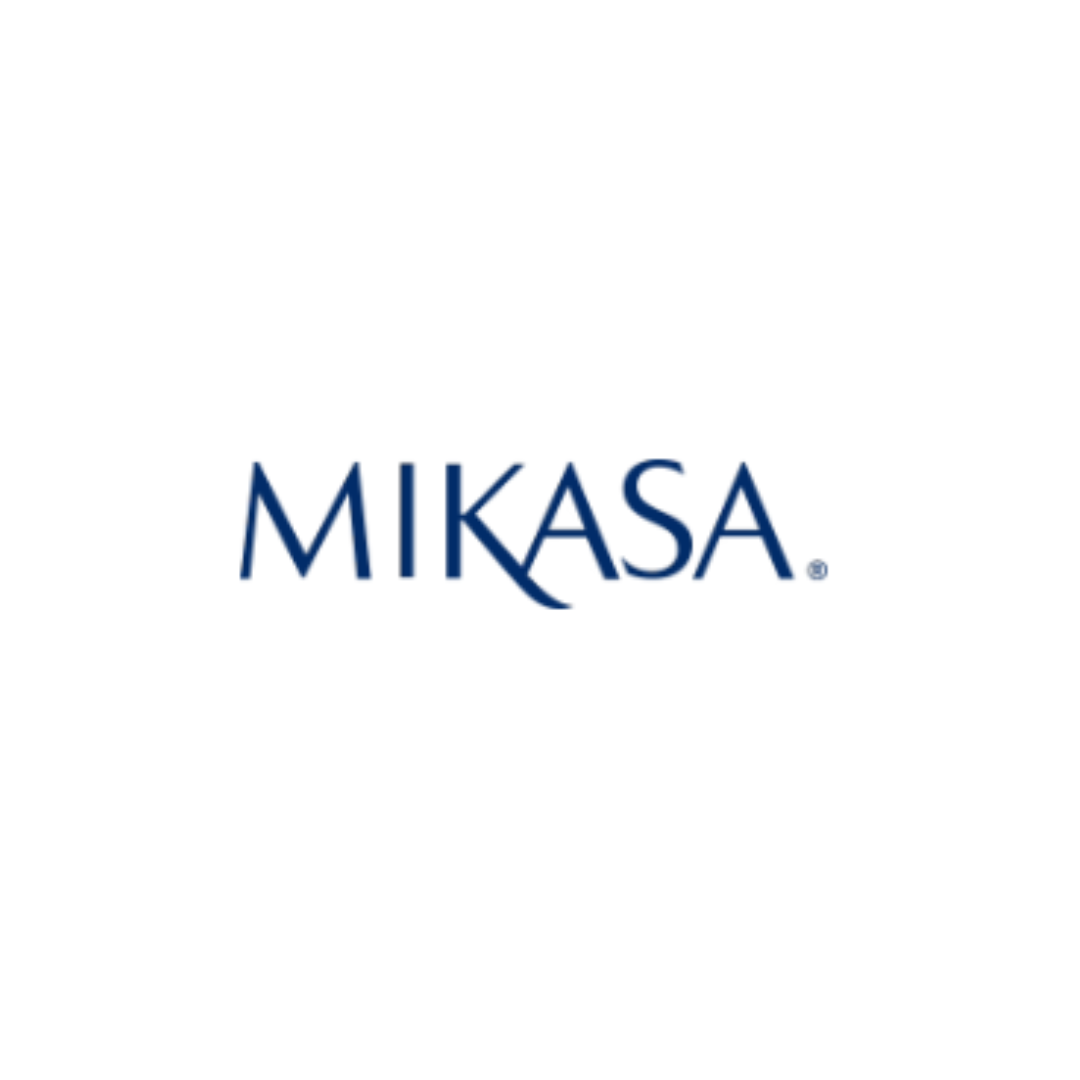 Verres à Vin Blanc Mikasa Julie - Cristal Sans Plomb - Lot De 4 - 468 Ml - Design élégant Et Durable