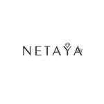 Netaya : FLAT 50% OFF SITEWIDE !! SHOP NOW