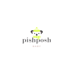 Pish Posh Baby : Skip Hop Zoo Pack – Butterfly