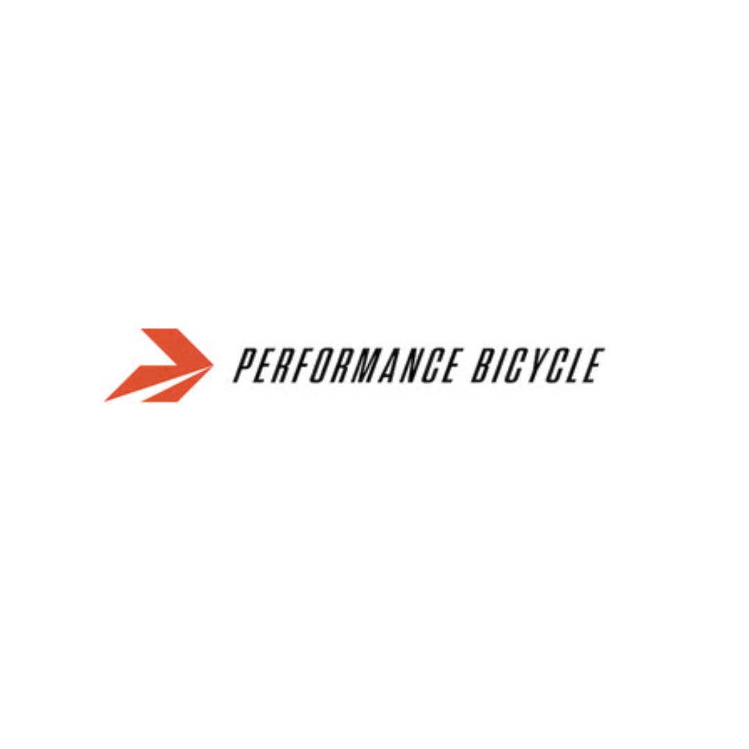 Performance Bike SAVE 15 OFF !! SHOP NOW iLovehotdealz