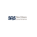 SAS Nola Shoes : Bliss Black