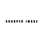 Sharper Image : GET 20% CASHBACK COUPON ON ORDER OVER $99 !! SHOP NOW