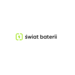 Swiat baterii : Green Cell GC PowerBoost Car Jump Starter