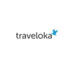 Traveloka : Trans Studio Cibubur