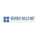 Beverly Hills MD: Deep Wrinkle Filler