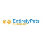 Entirely Pets Pharmacy: Aqua-Mox Forte (Amoxicillin) 500mg (100 count)