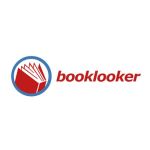 Book Looker:Die Enkelin – Buch gebraucht kaufen