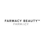 Farmacy Beauty: DEW IT ALL TOTAL