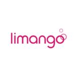Limango: Marc O’Polo  Black jacket