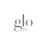 Glo Skin Beauty: HD Mineral Foundation Stick