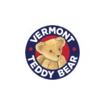 Vermont Teddy Bear : GET 15% OFF !! SHOP NOW