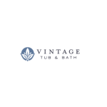 Vintage Tub  : GET 15% OFF SITEWIDE !! SHOP NOW