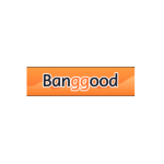 Banggood  : Men Contrast Striped Mesh Sleeveless