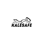 kalesafe: Men’s Waffle Knit Pullover Sweatshirt