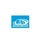 Advocare : WEIGHT MANAGEMENT FOCUS BUNDLE