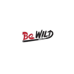 BeWild : Tripp Darkstreet NYC – “Urban Camo” Combat Bondage Pants