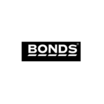Bonds : JOCKEY LIFE LONG SLEEVE TEE