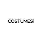 BuyCostumes  : GET 10% OFF !! SHOP NOW