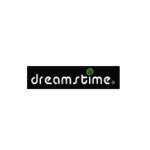 Dreamstime : Startup Business People Teamwork Cooperation Hands Together