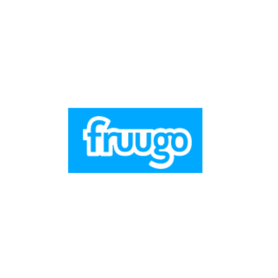 Fruugo : Minecraft Plush Toy Stuffed Animal Soft Plush Kids Birthday