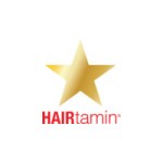 Hairtamin : GET 25% OFF !! SHOP NOW