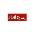 Italo Treno : Bambini gratis