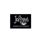 Joffrey’s : GET 25% OFF YOUR NEXT ORDER !! SHOP NOW