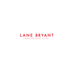 Lane Bryant : GET 40 – 60% OFF HOLIDAYS !! SHOP NOW