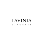 Lavinia Lingerie : Sleeveless Lace Top Cami & Sheer Shorts Set Klaudia